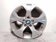Felge 6789140 BMW X1 (E84) SUV sDrive 18d 2.0 16V (N47-D20C)