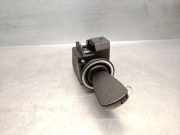 Außenspiegel Rechts 010079 Hyundai Coupe Coupé 2.0i FX 16V (G4GF)