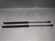 Gürtelschnalle 7466109000LAM SsangYong Actyon SUV 2.0 Xdi 16V 4WD Sports Pick-up (OM664.951)