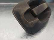 Schalthebel 335300D040 Toyota Yaris II (P9) Schrägheck 1.0 12V VVT-i (1KR-FE)