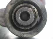 Querlenker Links Vorne Unten 895407158 Audi 80 Avant (B4) Kombi 1.9 TDI (1Z)