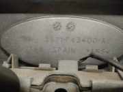 Rücklicht Rechts DEPORTON Saab 9-3 I (YS3D) Schrägheck 2.0t 16V (B204E)