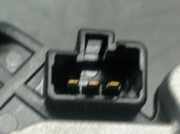 Scheibenwischermotor Hinten 98700J7800 Kia Xceed SUV 1.0 T-GDi 12V (G3LC)