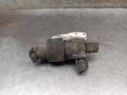 Wasserpumpe 2028350064 Mercedes-Benz CLK (C208) Coupé 2.0 200K Evo 16V (M111.956)