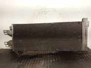 Klimakondensator 1343785080 Peugeot Boxer (U9) Chassis-Cabine 2.2 HDi 120 Euro 4 (22DT(4HU))