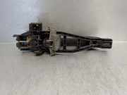 Schlauch 8200921878 Dacia Sandero Schrägheck 1.5 dCi 75 (K9K-892)