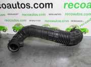 Schlauch 2351034102 SsangYong Korando Geländewagen 2.0 e-Xdi 16V 4x4 (671.950)