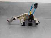 Türgriff Außen Rechts Vorne 5N0839885H Seat Ibiza V (KJB) Schrägheck 5-drs 1.0 MPI 12V (DSGB)