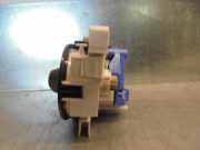 Achsschenkel Halter Links Vorne 51715Q0000 Hyundai i20 (BC3) Schrägheck 5-drs 1.0 T-GDI 100 12V (G3LE)