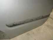 Tür Rechts Hinten GE4T72020T Mazda 626 (GF12) Limousine 2.0i 16V GLX (FS)