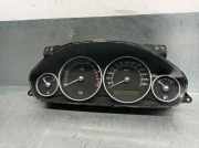 Handbremshebel 360100619R Renault KANGOO 1.5 dCi Diesel FAP