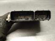 Schalter Für Elekt. Fensterheber Links Hinten 254218614R Renault Talisman (RFDL) Limousine 1.6 Energy TCe 150 EDC (M5M-B450(Euro 6))