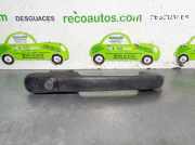 Türgriff Außen Links Vorne A0007601359 Mercedes-Benz Vito (638.0) Van 2.3 110D (OM601.970)
