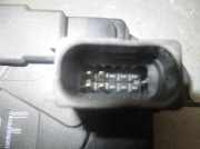 Lambdasonde NTK Ford + Ti-VCT CAT (3 cil.)