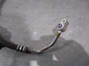 Handgriff Kofferraum Seat TERRA 0.9