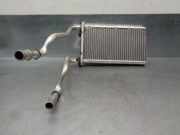 Klima Radiator 669958H BMW SERIE 3 LIM. (F30) 2.0 Turbodiesel