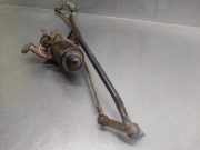 Stoßdämpfer Links Vorne 5202P9 Citroën Berlingo Van 1.9 D (XUD9A(D9B-2))