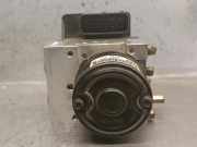 Abs Pumpe 96414760 Daewoo / Chevrolet Epica Limousine 2.0 V6 24V (X20D1)