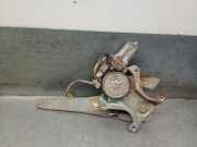 Klima Radiator Daewoo / Chevrolet Evanda Limousine 2.0 16V (T20SED)