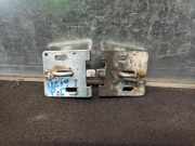 Türschloss Links Hinten Opel Combo (Corsa B) Van 1.7 D (X17D(4EE1))