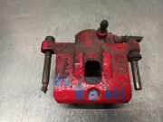 Bremssattel Rechts Hinten MR955066 Mitsubishi Lancer Wagon (CS/CT) Kombi 1.6 16V (4G18)