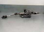 Lenksäule 9824737580 Peugeot 208 II (UB/UH/UP) Schrägheck 5-drs 1.2 Vti 12V PureTech 75 (EB2FAD(HMH))