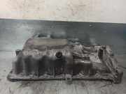 Ölwannenabdeckung 215102A300 Hyundai 1.6 CRDi CAT