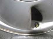 Rücklicht Rechts 4398525 Saab BERLINA 2.3 CAT