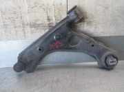 Bremssattel Links Vorne PE Mazda Schrägheck (BP) 2.0 SKYACTIV-G M Hybrid