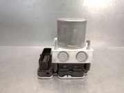 Abs Pumpe 476604458R Dacia DUSTER (HM_) 1.0 TCe 90