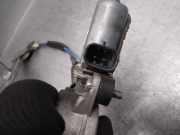 Fensterheber Rechts Vorne 46528634 Fiat Bravo (182A) Schrägheck 3-drs 1.9 TDS SX,ELX 100 (182.A.7000)