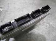 Kraftstoff-Injector 0445110276 Opel Zafira (M75) Großraumlimousine 1.9 CDTI (Z19DT)