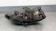 Scheinwerfer Links 5P1941005A Seat Altea (5P1) Großraumlimousine 2.0 TDI 16V (BKD)