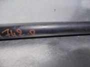 Gasdruckfeder Set Vorne 1C0823359C Volkswagen New Beetle (9C1/9G1) Schrägheck 3-drs 1.9 TDI 90 (ALH) ALH