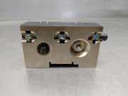 Antenne A2059051205 Mercedes-Benz C (W205) Limousine C-220 2.2 CDI BlueTEC, C-220 d 16V (OM651.921)