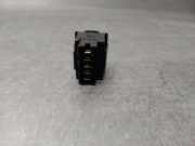 Stoßfängerträger Vorne 8E0807109C Audi A4 (B6) Limousine 1.9 TDI PDE 130 (AWX)