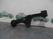 Draagarm Rechts Voor Onder K55234300C Kia II 2.9 CRDi CAT