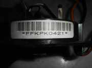 Abs Pumpe 2Q0614517 Volkswagen beats