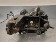 Achsschenkel Halter Rechts Vorne 31216757498 Mini Mini One/Cooper (R50) Schrägheck 1.6 16V One (W10-B16A)