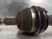 Abs Pumpe 8200159837D Renault II (BG0/1_) 2.0 16V (BG00, BG0K, BG0P, BG0W)