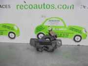 Handbremshebel 8200892487 Mercedes-Benz Citan (415.7) Großraumlimousine 1.5 109 CDI Mixto (OM607.951(Euro 5)