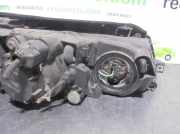 Scheinwerfer Links 921013KXXX Hyundai Sonata Limousine 2.4 16V CVVT (G4KC)