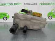 Bremsflüssigkeit Behälter 0204024818 Citroën CITROËN XSARA PICASSO 1.6 HDi 90 SX Top