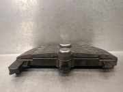 Airbag Lenkrad 9650141280 Citroën C5 II Break (RE) Kombi 2.2 HDiF 16V (DW12TED4(4HX))