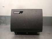 Handschuhfach 5F1857095J Seat Leon ST (5FF) Kombi 5-drs 1.4 TSI EcoFuel 16V (CPWA)