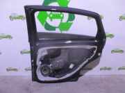 Tür Rechts Hinten 5175329 Fiat Linea (323AX) Limousine 1.4 T-Jet 16V (198.A.4000)