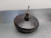 Bremskraftverstärker 52034536 Fiat TIPO II (357) FAM Easy