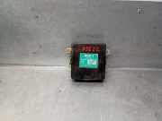 Tür Links Hinten BFA410310 Rover 800 Fastback Schrägheck 5-drs 820 i,Si 16V (20HD-M16)