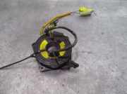 Motorhaubenschloss 3M5116700AC Ford FOCUS LIM. (CB4) 1.6 TDCi CAT