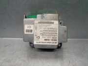 Steuergerät Airbag 959102L030 Hyundai i30 Schrägheck 1.4 CVVT 16V (G4FA)